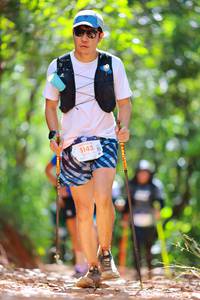 BIB: 5145
                            <button type="button" onclick="openModal(19019585)" class="btn btn-primary btn-sm float-right btn-popup" data-toggle="modal" data-target=".modal-high-quality">
                        <i class="fas fa-shopping-cart"></i> Add to Cart
                    </button>
                                            <button type="button" onclick="isThisMe(19019585, true)" class="btn btn-success btn-sm float-right btn-popup btn-isme hidden" data-toggle="tooltip" data-placement="bottom" title="นี่คือรูปของคุณใช่ไหม คลิกที่นี่เพื่อเอาเข้าอัลบั้ม">
                        <i class="fas fa-plus"></i> Add to album
                    </button>
                    <button type="button" onclick="isThisMe(19019585, false)" class="btn btn-warning btn-sm float-right btn-popup btn-isnotme hidden">
                        <i class="fas fa-ban"></i> Remove from album
                    </button>